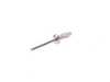 Genuine BMW Genuine BMW Blind Rivet - 51718219511 - E65,F15,F16 51718219511 View 2