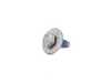 Genuine BMW Genuine BMW Self-locking Hex Bolt - 07146961201 07146961201 View 1