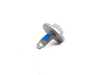Genuine BMW Genuine BMW Self-locking Hex Bolt - 07146961201 07146961201 View 2