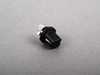 Genuine BMW Genuine BMW Bulb 1,2W - 62111368299 - E30,E34,E30 M3,E34 M5 62111368299 View 4