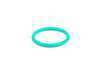 Genuine BMW Genuine BMW O-Ring - 13627832097 - E46 M3,E60 M5,E63 M6,E85 13627832097 View 1