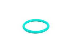 Genuine BMW O-Ring - 13627832097 - E46 M3,E60 M5,E63 M6,E85