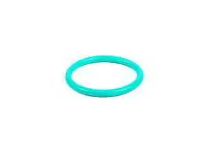 Genuine BMW O-Ring - 13627832097 - E46 M3,E60 M5,E63 M6,E85