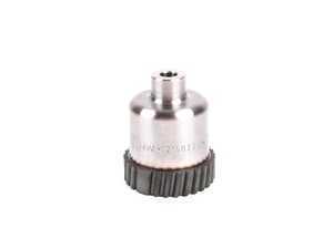 Genuine BMW Splined Shaft