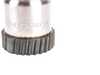 Genuine BMW Genuine BMW Splined Shaft 11361715027 View 2