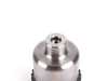 Genuine BMW Genuine BMW Splined Shaft 11361715027 View 3