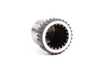 Genuine BMW Genuine BMW Splined Shaft 11361715027 View 4