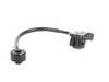 Genuine BMW Genuine BMW Camshaft Position Sensor - E34 M5 12121311710 View 1