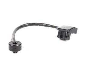 Genuine BMW Camshaft Position Sensor - E34 M5