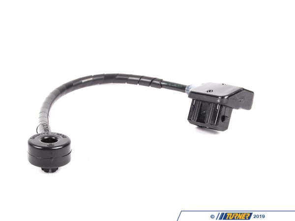 Genuine BMW Genuine BMW Camshaft Position Sensor - E34 M5 12121311710