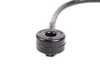 Genuine BMW Genuine BMW Camshaft Position Sensor - E34 M5 12121311710 View 2