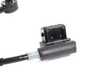 Genuine BMW Genuine BMW Camshaft Position Sensor - E34 M5 12121311710 View 3