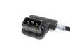 Genuine BMW Genuine BMW Camshaft Position Sensor - E34 M5 12121311710 View 4