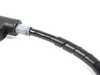 Genuine BMW Genuine BMW Camshaft Position Sensor - E34 M5 12121311710 View 5