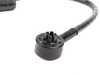 Genuine BMW Genuine BMW Camshaft Position Sensor - E34 M5 12121311710 View 6