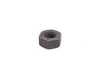 Genuine BMW Genuine BMW Hex Nut M10 - 11417549652 - E34,E38,E39,E53,E63,E65,E70 11417549652 View 1