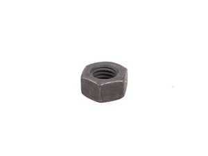 Genuine BMW Hex Nut M10 - 11417549652 - E34,E38,E39,E53,E63,E65,E70