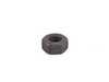 Genuine BMW Genuine BMW Hex Nut M10 - 11417549652 - E34,E38,E39,E53,E63,E65,E70 11417549652 View 2