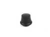 Genuine BMW Genuine BMW Left Radio Knob - E46, E83 65126923321 View 1