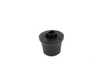 Genuine BMW Genuine BMW Left Radio Knob - E46, E83 65126923321 View 2