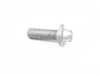 Genuine BMW Genuine BMW Rear Axle Collar Screw 33321093661 33321093661 View 1