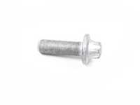 Packaged by Turner Rear Wheel Bearing - E39 525i 528i 530i 540i M5 - E60 525i 528i 530i 535i 545i 550i 33411095652