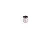 Genuine BMW Genuine BMW Dowel - 11121726242 11121726242 View 1