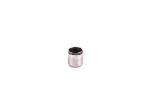 Genuine BMW Dowel - 11121726242