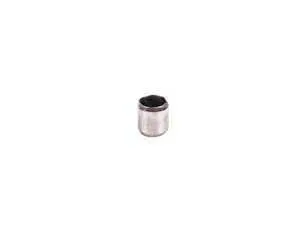 Genuine BMW Dowel - 11121726242