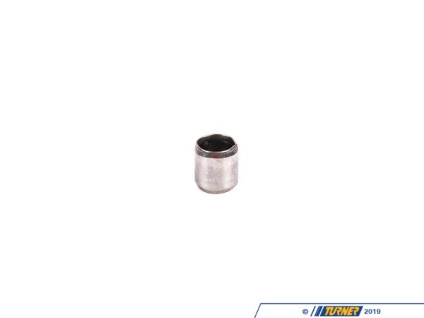 Genuine BMW Genuine BMW Dowel - 11121726242 11121726242