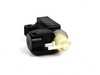 Genuine BMW Genuine BMW Boost Solenoid/Pressure Converter - N54 3.0L N63 4.4L 11747626350 View 1
