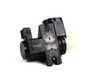 Genuine BMW Genuine BMW Boost Solenoid/Pressure Converter - N54 3.0L N63 4.4L 11747626350 View 4