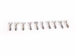 Terminal Socket MQS - Pack Of 10