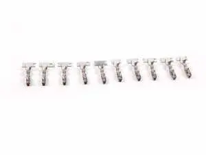 Terminal Socket MQS - Pack Of 10