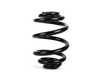 Genuine BMW Genuine BMW Rear Axle Barrel Spring Rear 33536750250 33536750250 View 1