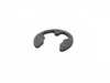 Genuine BMW Genuine BMW Circlip - 07119932863 - E30,E34,E36,E30 M3,E36 M3 07119932863 View 1