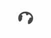 Genuine BMW Genuine BMW Circlip - 07119932863 - E30,E34,E36,E30 M3,E36 M3 07119932863 View 2