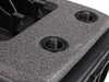 Genuine MINI Genuine MINI Gear Shift Lug - 25112753810 25112753810 View 3