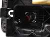 Genuine MINI Genuine MINI Gear Shift Lug - 25112753810 25112753810 View 7