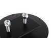Genuine MINI Genuine MINI Grille Badge Holder Kit 51130443374 View 10