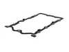Genuine MINI Genuine MINI Oil Pan Gasket 11131487221 View 3
