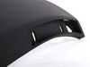 Genuine MINI Genuine MINI Spoiler Left Schwarz - 51116800148 51116800148 View 2