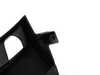 Genuine MINI Genuine MINI Spoiler Left Schwarz - 51116800148 51116800148 View 4