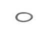 Genuine MINI Genuine MINI Sealing - 25117527287 25117527287 View 1