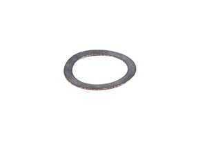 Genuine MINI Sealing - 25117527287