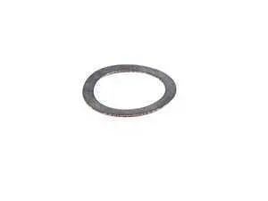 Genuine MINI Sealing - 25117527287