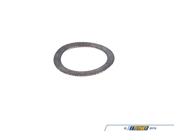 Genuine MINI Genuine MINI Sealing - 25117527287 25117527287