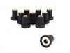Genuine BMW Blind Rivet Nut - Pack Of 10 46632347012kt View 5