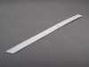 Genuine MINI Genuine MINI Cooper S Logo Door Sill For Rocker Panel Cover 51717200469 View 1