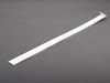 Genuine MINI Genuine MINI Cooper S Logo Door Sill For Rocker Panel Cover 51717200469 View 7